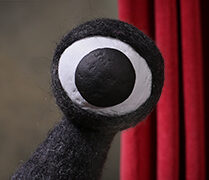 Turku Animated Film Festival