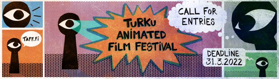 Turku Animated Film Festival